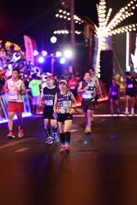 BIB: 
                            <button type="button" onclick="openModal(24256154)" class="btn btn-primary btn-sm float-right btn-popup" data-toggle="modal" data-target=".modal-high-quality">
                        <i class="fas fa-shopping-cart"></i> Add to Cart
                    </button>
                                            <button type="button" onclick="isThisMe(24256154, true)" class="btn btn-success btn-sm float-right btn-popup btn-isme hidden" data-toggle="tooltip" data-placement="bottom" title="นี่คือรูปของคุณใช่ไหม คลิกที่นี่เพื่อเอาเข้าอัลบั้ม">
                        <i class="fas fa-plus"></i> Add to album
                    </button>
                    <button type="button" onclick="isThisMe(24256154, false)" class="btn btn-warning btn-sm float-right btn-popup btn-isnotme hidden">
                        <i class="fas fa-ban"></i> Remove from album
                    </button>